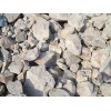 内蒙古特级铝矾土熟料块石,特级铝矾土熟料块石质量