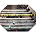 100缸径矿用悬浮单体液压支柱各型号生产供应