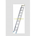 厂家供应重庆消防梯/重庆质量好的梯子/轨道交通专用梯子