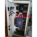 内置交流接触器320kW软起动柜 高品质保证产品
