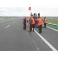 北京专用于沥青公路地面修补的灌封胶