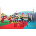 郑州幼儿园塑胶地坪专业维护