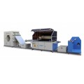 各种型号的全自动丝印机,接受非常规型号定做的丝网印刷机