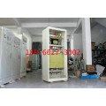 特价销售电机软起动柜 30kW中文电机软起动柜