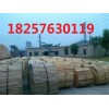 杭州富通光缆回收价格182.5763.0119（上门服务）