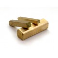 环保黄铜方棒生产厂家、H65黄铜方棒