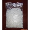 （石膏颗粒特价）荆门南金石膏粉厂大量供应优质药用石膏粉