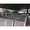 广州透水砖专业生产商|从化透水砖受关注