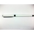 深圳厂家热销：2038商务手写笔，高档大气礼品笔，促销笔