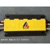 电缆保护槽 线缆保护槽 上海电缆保护槽