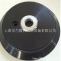 单层扁平板材吸吊机专用吸盘直径80mm 吸力20N