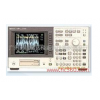 供应二手安捷伦HP-4195A 网络频谱分析仪