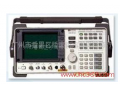 供应安捷伦HP-8561B频谱仪