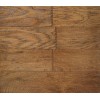 红树湾木地板居家必备好木地板