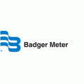 德国原装Badger Meter流量计