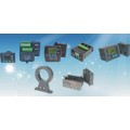 JY-MPC智能电动机保护控制器 低压通用 直销 价格