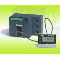 HMD-33Y电动机控制器-HMD-33Y电动机保护器 价格
