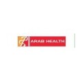 2016年中东迪拜国际医疗设备博览会ARAB HEALTH