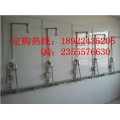 【劲爆消息】浴室节水设备IC智能管理器/广州生产厂家