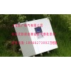 在线式软启动器37kW批发 智能中文软启动器