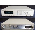 大量回收Agilent8169A、Agilent8169A