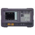 东莞转让N8975A 采购N8975A噪声系数分析仪