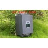排污泵适配220kW软启动器 两行中文显示交流软启动器