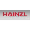 HAINZL压力传感器
