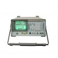 专业HP8921A综合测试仪HP8921A高品质|优价格