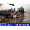 东坑600mm工地用水泥隔离墩-深圳交通防撞墩厂家