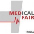 2016年印度国际医院及医疗设备展览会Medical Fair India