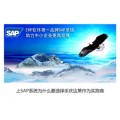 用SAP B One系统 SAP软件 重庆达策SAP代理商