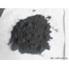 回收钴酸锂、氧化钴回收硫酸钴回收