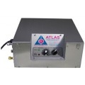 Atlas30型臭氧发生器