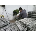 高纯度镁合金压铸厂提供镁合金压铸件加工