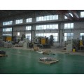 大型镁合金压铸厂提供镁合金压铸件加工