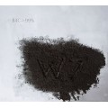 碳化硼W7精微粉特种陶瓷专用河南厂家现货
