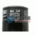 HC28马勒滤芯