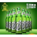 乐堡啤酒批发价格