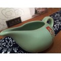 景德镇陶瓷茶具生产 景德镇手绘陶瓷茶具