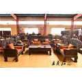 老挝红酸枝木沙发新款上市啦 王义红酸枝木沙发沙发全新设计