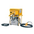 HPM-08 电动液压泵（日制）