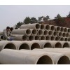 江门Ⅲ级钢筋混凝土排水管