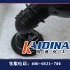 原油清洗剂_原油沥青清洗剂_凯迪化工KD-L215加工