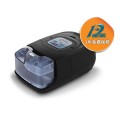 瑞迈特BMC660呼吸机/价格/配件