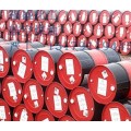 江西生物柴油经销商 优质生物柴油销售价格 现货直销质量保证