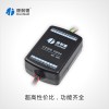 485转开关量  开关量转MODBUS