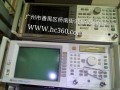 供应二手惠普HP-8712E网络分析仪