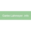 GARBE LAHMEYER发电机