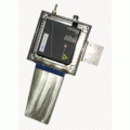 MODULOC MSE-LDS30高速激光测距仪